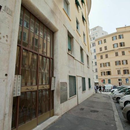 Hostme S.Giovanni Big Home Ρώμη Εξωτερικό φωτογραφία