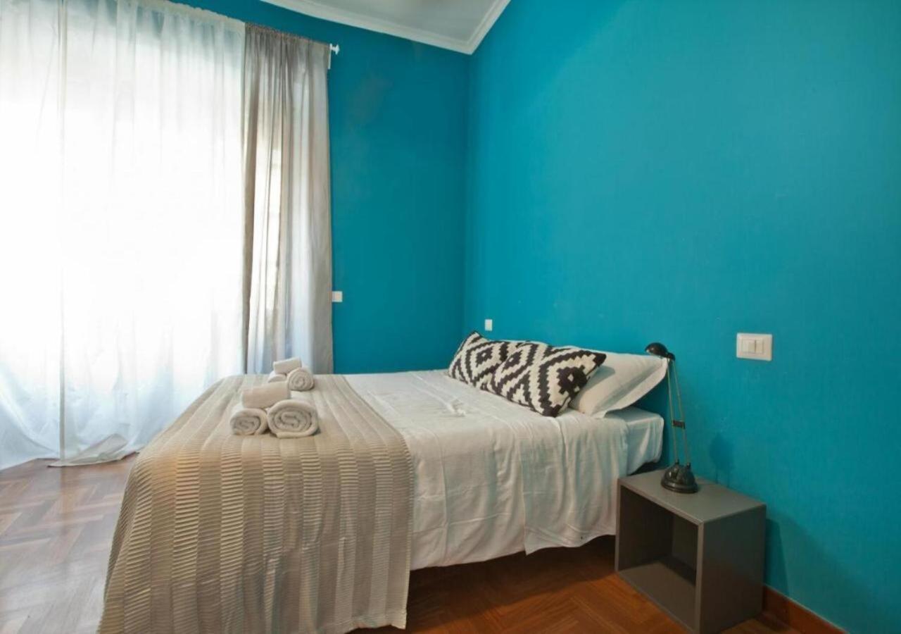 Hostme S.Giovanni Big Home Ρώμη Εξωτερικό φωτογραφία